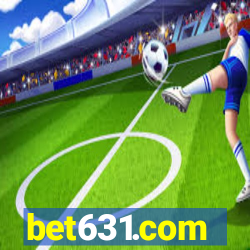 bet631.com