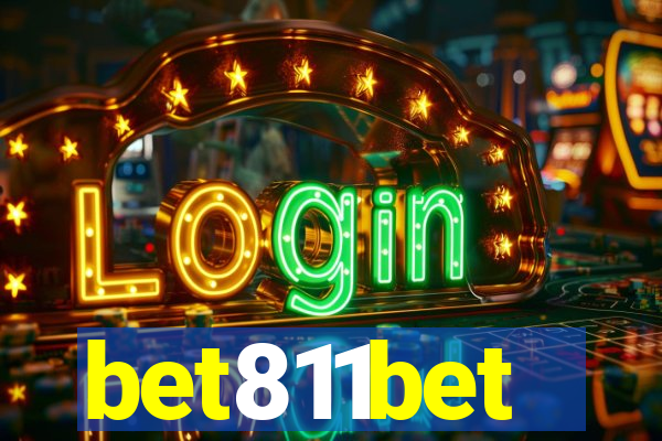 bet811bet