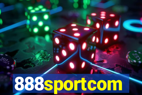 888sportcom