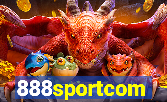 888sportcom