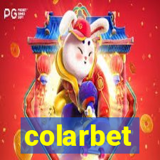 colarbet