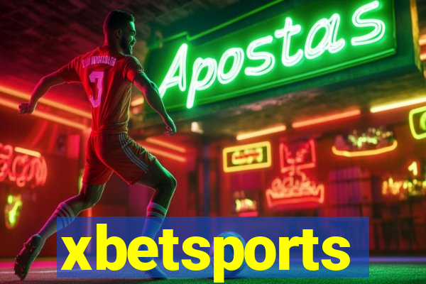 xbetsports