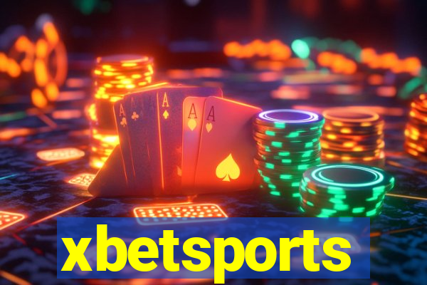 xbetsports