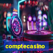 comptecasino