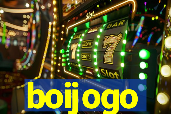 boijogo