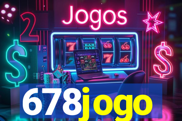 678jogo