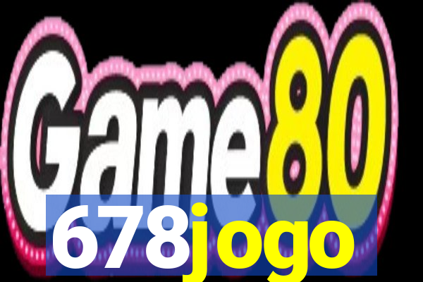 678jogo