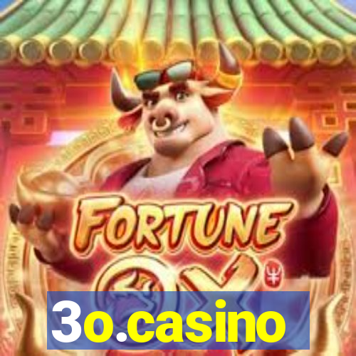 3o.casino