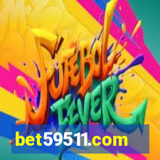 bet59511.com