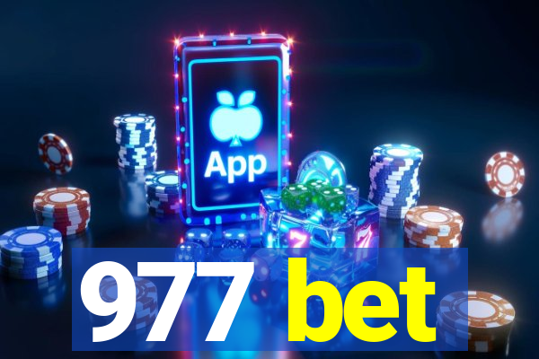 977 bet