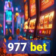 977 bet