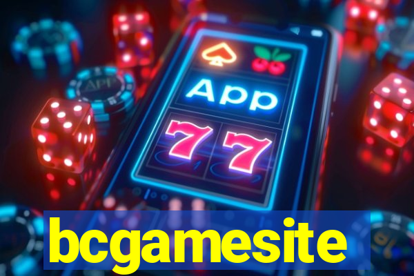 bcgamesite