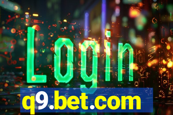 q9.bet.com