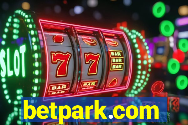 betpark.com