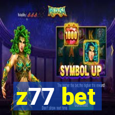 z77 bet