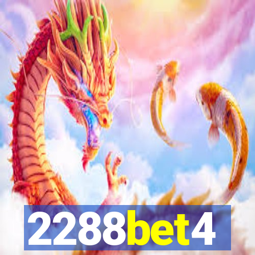 2288bet4