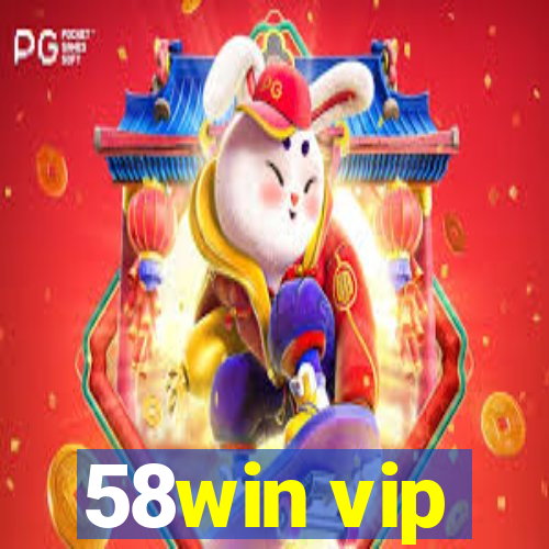 58win vip