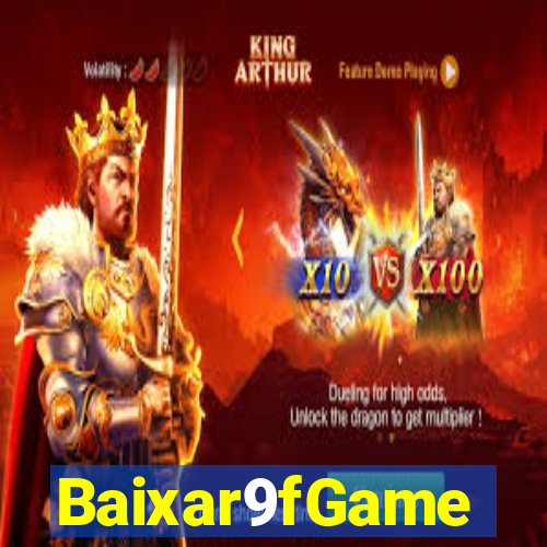 Baixar9fGame