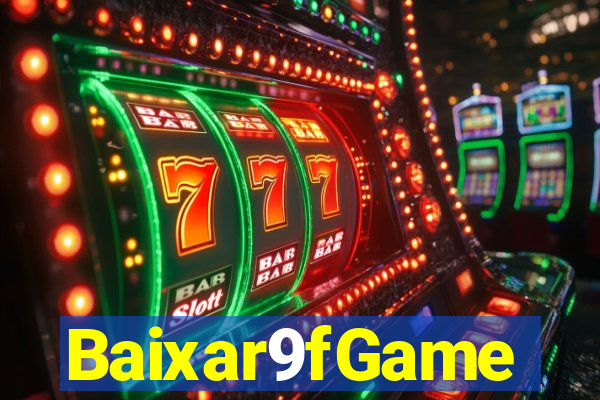 Baixar9fGame