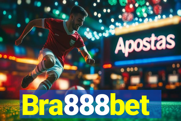 Bra888bet