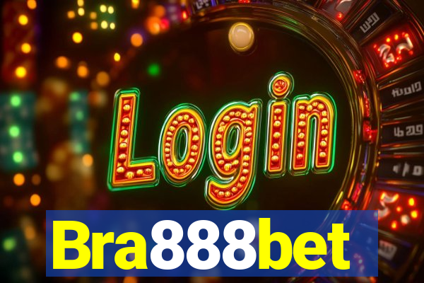 Bra888bet