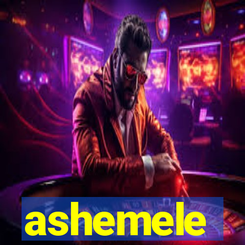 ashemele