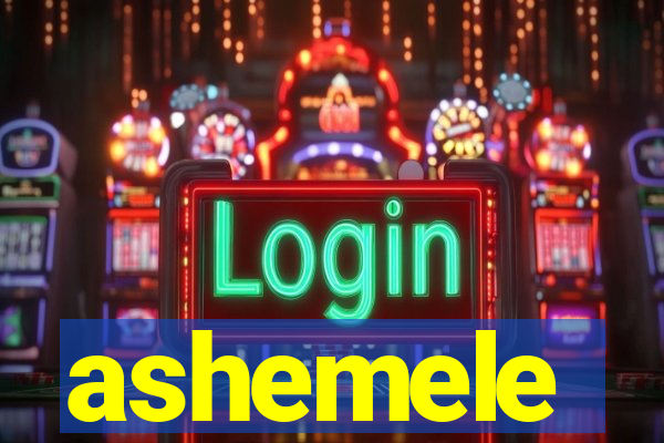 ashemele