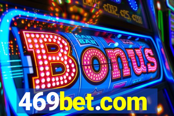 469bet.com