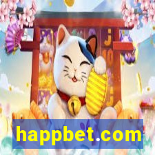 happbet.com