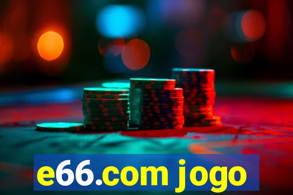 e66.com jogo