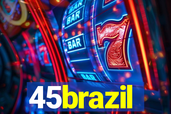 45brazil