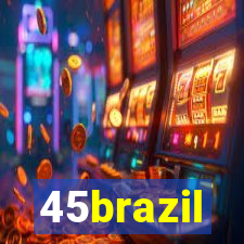 45brazil