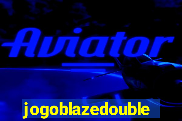 jogoblazedouble