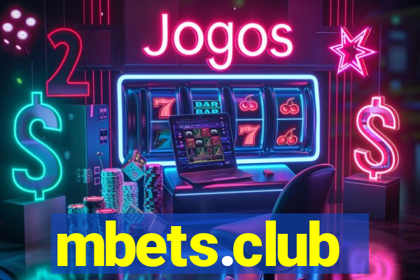 mbets.club