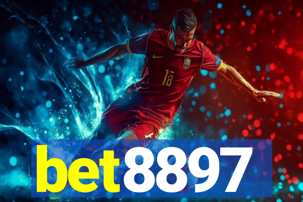 bet8897