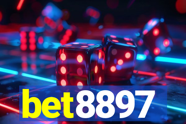 bet8897