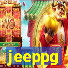 jeeppg