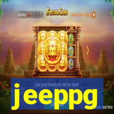 jeeppg