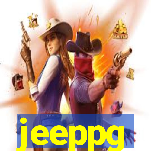 jeeppg