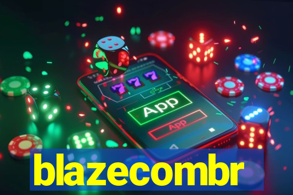 blazecombr