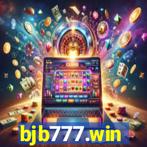 bjb777.win