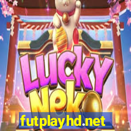 futplayhd.net