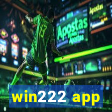 win222 app