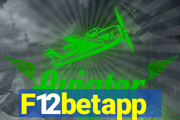 F12betapp