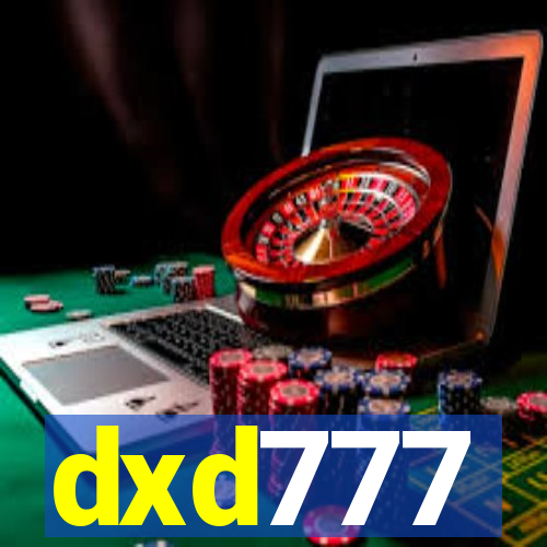 dxd777