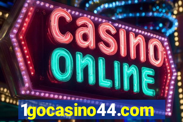 1gocasino44.com