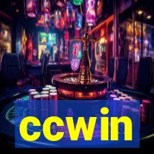 ccwin