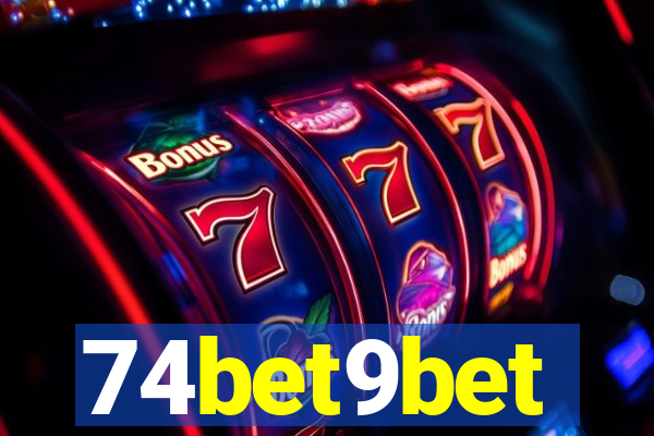 74bet9bet