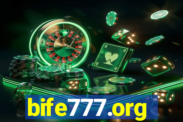 bife777.org