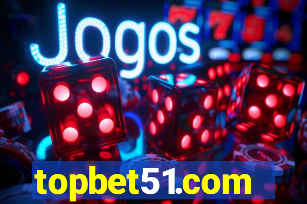 topbet51.com